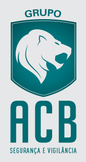 Grupo ACB Segurança e Vigilâcia