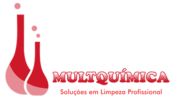 Multiquímica